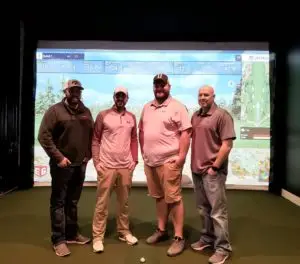 MGC